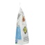 DOCTOR IN THE KITCHEN: Flackers Flax Seed Crackers Sea Salt, 5 oz