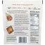 DOCTOR IN THE KITCHEN: Flax Seed Crackers Sun Ripened Tomato & Basil, 5 oz