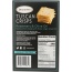 DOLCETTO: Dolcetto Rosemary + Olive Oil Tuscan Crisps, 5.3 oz