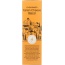 DOLCETTO: Tuscan Crisps Italian Cheese Blend, 5.3 oz