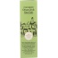 DOLCETTO: Tuscan Crisps Olive Oil & Sea Salt, 5.3 oz