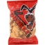 DONKEY CHIP: All Natural Authentic Tortilla Chips Salted, 14 oz