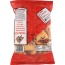 DONKEY CHIP: All Natural Authentic Tortilla Chips Salted, 14 oz