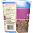 DR MCDOUGALLS: Big Cup Vegan Soup Black Bean and Lime, 3.4 oz