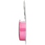 DR TUNGS: Smart Floss 30 Yards, 1 ea