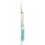 DR TUNGS: Tongue Cleaner, 1 ea