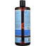 DR WOODS: Liquid Soap Peppermint with Shea Butter, 32 oz