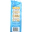 DREAM: Oat Beverage Unsweetened, 32 fo