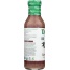 DREW'S: All Natural Dressing & Quick Marinade Greek Olive, 12 oz