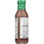 DREW'S: All Natural Dressing & Quick Marinade Greek Olive, 12 oz