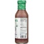 DREW'S: All Natural Dressing & Quick Marinade Greek Olive, 12 oz