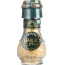 DROGHERIA & ALIMENTARI: Organic Garlic Mill, 1.76 Oz
