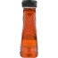 DUTCH GOLD: Honey Orange Blossom, 16 oz