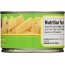 DYNASTY: Bamboo Shoots Sliced, 8 oz