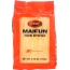 DYNASTY: Maifun Rice Sticks, 6.75 oz