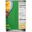 DYNASTY: Whole Baby Sweet Corn, 15 oz