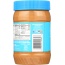 EARTH BALANCE: Coconut & Peanut Spread Creamy, 16 oz