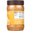 EARTH BALANCE: Natural Peanut Butter & Flaxseed Creamy, 16 Oz