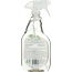 EARTH FRIENDLY: Cleaner All Purpose Parsley Plus, 22 oz