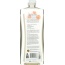 EARTH FRIENDLY: Dishmate Apricot Dishwashing Liquid, 25 oz