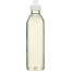 EARTH FRIENDLY: For Pets Shampoo Peppermint, 17 fl oz