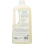EARTH FRIENDLY: Wave Dishwasher Gel Free and Clear, 40 oz
