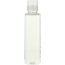 EARTH FRIENDLY: Wave Jet Rinse Aid, 8 oz