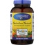EARTHRISE: Spirulina Natural Green Super Food For Longevity 500 mg, 360 Tablets