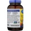 EARTHRISE: Spirulina Natural Green Super Food For Longevity 500 mg, 360 Tablets