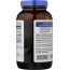 EARTHRISE: Spirulina Natural Green Super Food For Longevity 500 mg, 360 Tablets