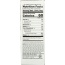 EARTHS BEST: Snack Bar Sunny Days Sweet Potato Carrot, 5.3 oz