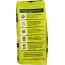 ECO TEAS: Yerba Mate Pure Leaf Loose Tea Green Energy Unsmoked, 16 oz
