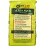 ECO TEAS: Yerba Mate Pure Leaf Loose Tea Green Energy Unsmoked, 16 oz