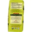 ECO TEAS: Yerba Mate Pure Leaf Loose Tea Green Energy Unsmoked, 16 oz