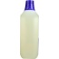 ECOVER: Laundry Field, 93 oz