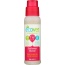 ECOVER: Stain Remover, 6.8 oz