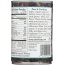 EDEN FOODS: Organic Kidney Beans, 15 oz