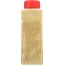 EDWARD & SONS: Breadcrumb Italian Organic, 15 oz