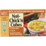 EDWARD & SONS: Not-Chick'n Natural Bouillon Cubes, 2.5 oz