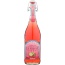 EFFERVE: Drink Lemonade Cranberry Lime, 25.4 oz