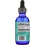 EIDON: Electrolytes Liquid Concentrate, 2 oz