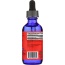 EIDON: Iodine Liquid Concentrate, 2 oz