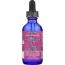 EIDON: Magnesium Liquid Concentrate, 2 oz