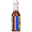 EL YUCATECO: Red Habanero Hot Sauce, 4 Oz