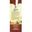EMERIL'S: Organic Beef Stock, 32 oz