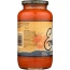 EMERIL'S: Vodka Pasta Sauce, 25 oz