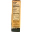 EMERILS: Italian Seasoned Panko Breadcrumbs, 8 oz