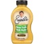 EMERILS: New York Deli Style Mustard, 12 oz