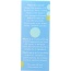 EMERITA: Pro-Gest Natural Balancing Cream, 2 oz