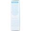 EMERITA: Pro-Gest Natural Balancing Cream, 2 oz